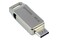 Pendrive GoodRam ODA3 64GB