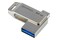 Pendrive GoodRam ODA3 64GB