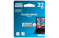 Pendrive GoodRam UUN2 32GB