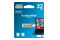 Pendrive GoodRam UUN2 32GB