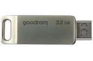 Pendrive GoodRam ODA3 32GB