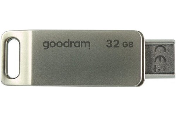 Pendrive GoodRam ODA3 32GB