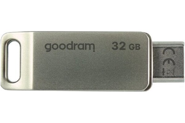 Pendrive GoodRam ODA3 32GB