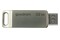 Pendrive GoodRam ODA3 32GB