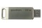 Pendrive GoodRam ODA3 32GB