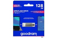 Pendrive GoodRam ODA3 128GB