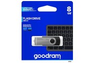 Pendrive GoodRam UTS2 8GB