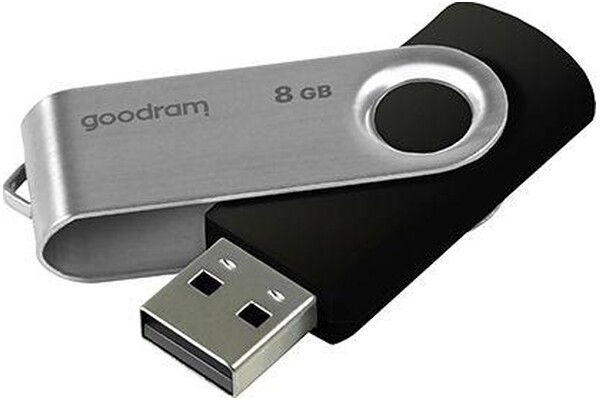 Pendrive GoodRam UTS2 8GB