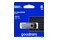 Pendrive GoodRam UTS2 8GB