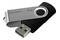 Pendrive GoodRam UTS2 8GB