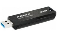 Pendrive Adata SC610 500GB