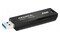 Pendrive Adata SC610 500GB