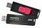 Pendrive Adata SC610 500GB