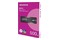 Pendrive Adata SC610 500GB