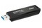 Pendrive Adata SC610 500GB