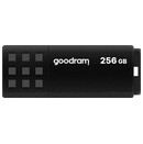 Pendrive GoodRam UME3 250GB