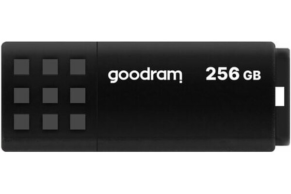 Pendrive GoodRam UME3 250GB