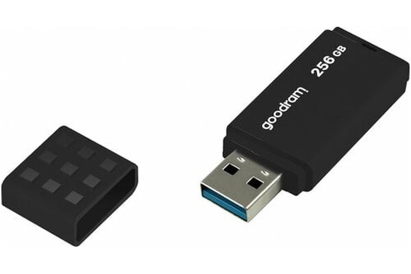 Pendrive GoodRam UME3 250GB