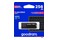 Pendrive GoodRam UME3 250GB