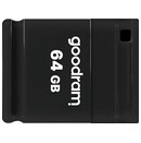 Pendrive GoodRam UPI2 Piccolo 64GB