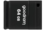 Pendrive GoodRam UPI2 Piccolo 64GB