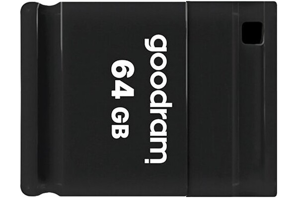 Pendrive GoodRam UPI2 Piccolo 64GB