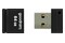 Pendrive GoodRam UPI2 Piccolo 64GB
