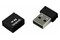 Pendrive GoodRam UPI2 Piccolo 64GB