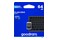 Pendrive GoodRam UPI2 Piccolo 64GB