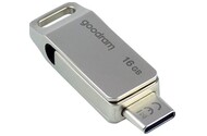 Pendrive GoodRam ODA3 16GB