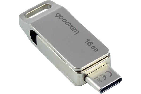 Pendrive GoodRam ODA3 16GB
