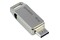Pendrive GoodRam ODA3 16GB