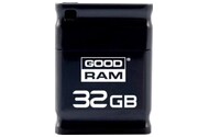 Pendrive GoodRam Piccolo 32GB