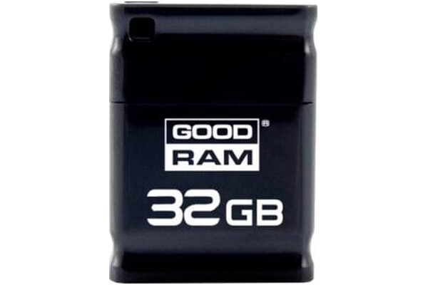 Pendrive GoodRam Piccolo 32GB