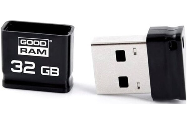 Pendrive GoodRam Piccolo 32GB