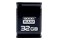 Pendrive GoodRam Piccolo 32GB