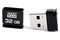 Pendrive GoodRam Piccolo 32GB
