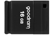Pendrive GoodRam Piccolo 16GB