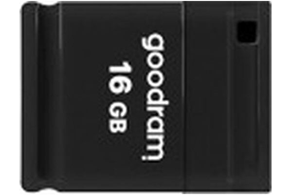 Pendrive GoodRam Piccolo 16GB