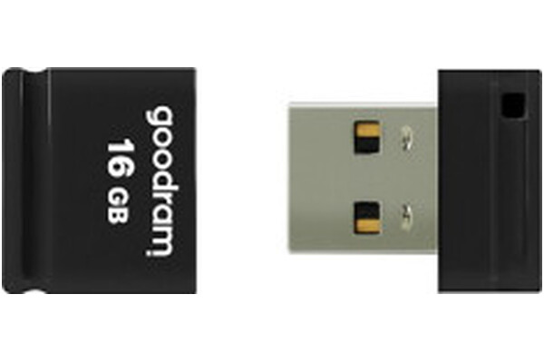 Pendrive GoodRam Piccolo 16GB