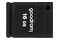 Pendrive GoodRam Piccolo 16GB