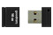 Pendrive GoodRam Piccolo 16GB