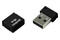 Pendrive GoodRam Piccolo 16GB