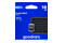 Pendrive GoodRam Piccolo 16GB