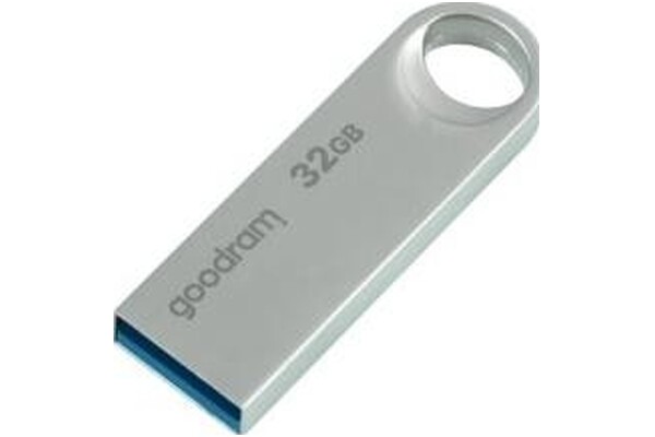 Pendrive GoodRam UNO3 32GB