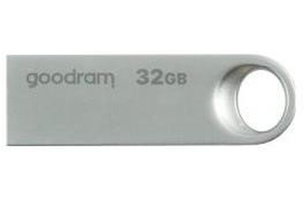 Pendrive GoodRam UNO3 32GB
