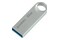 Pendrive GoodRam UNO3 32GB