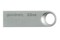 Pendrive GoodRam UNO3 32GB