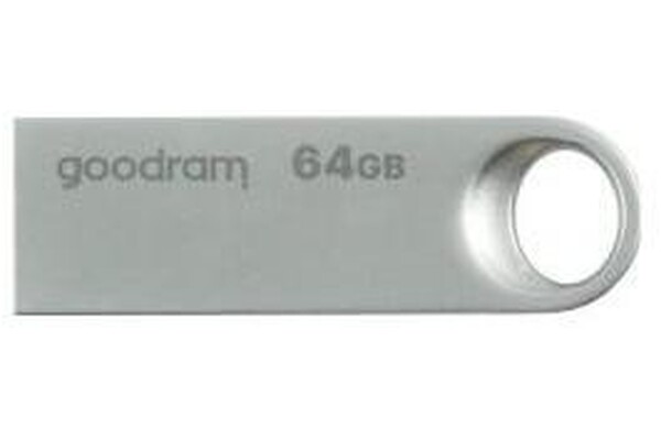 Pendrive GoodRam UNO3 64GB