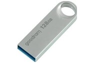 Pendrive GoodRam UNO3 128GB